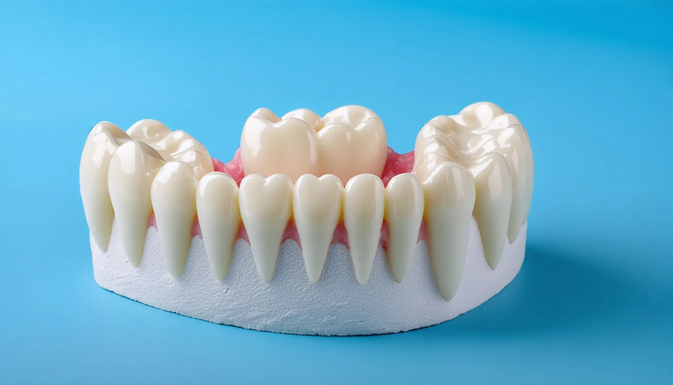 découvrez l'éponge hémostatique résorbable en chirurgie dentaire, sa durée de résorption et son rôle essentiel dans l'amélioration de la cicatrisation après intervention.