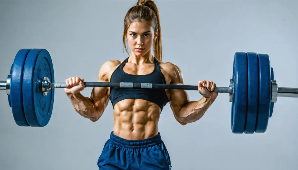 découvrez comment choisir entre 3 ou 4 séries en musculation pour optimiser vos gains et booster vos progrès de manière efficace et durable.