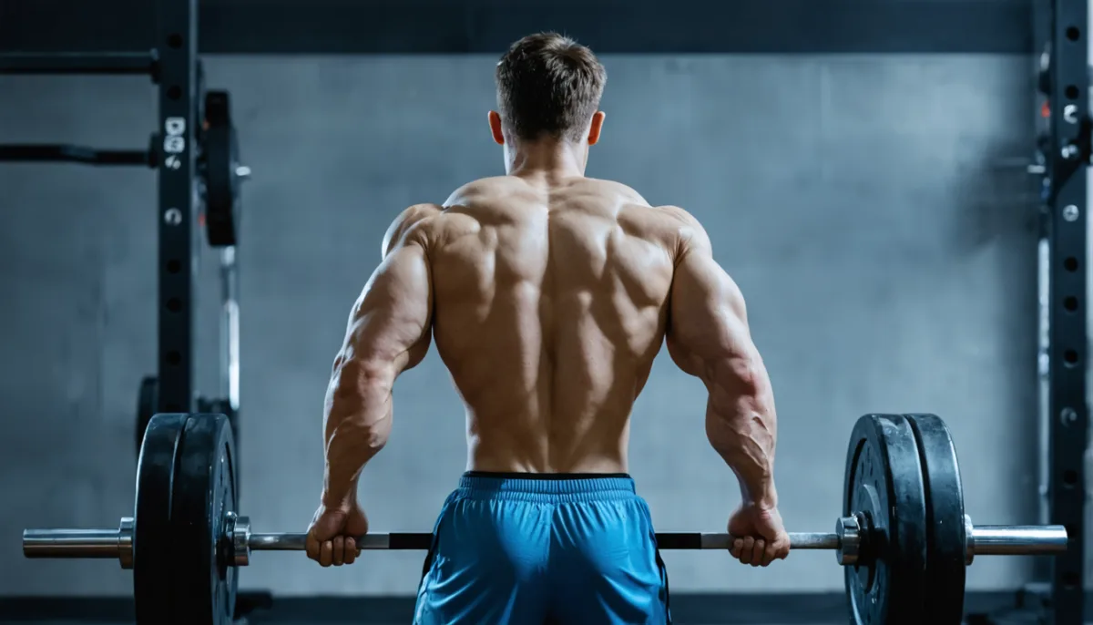 découvrez notre guide complet sur le tirage horizontal en musculation, incluant la traduction en anglais et le vocabulaire essentiel pour bien comprendre et pratiquer cet exercice.