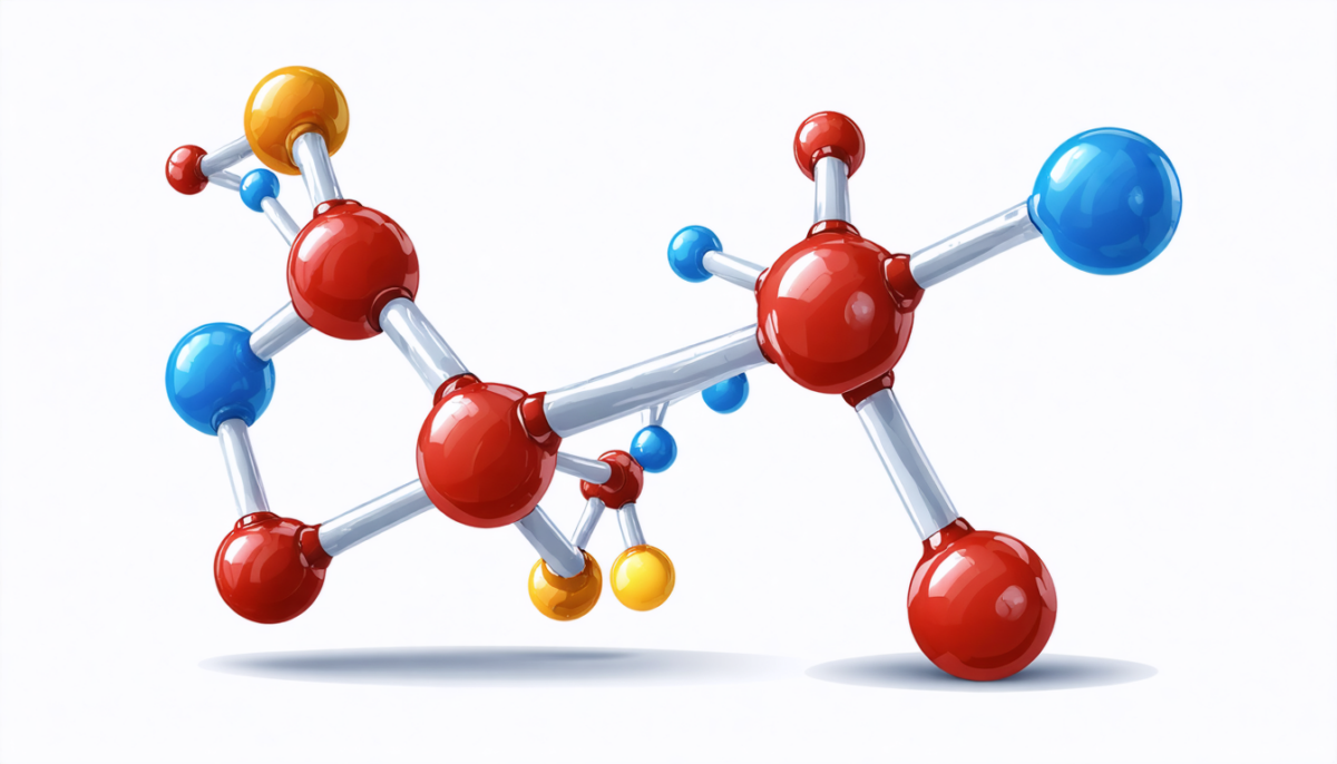 découvrez tout ce qu'il faut savoir sur la vitamine b12 : ses bienfaits, sources, besoins quotidiens et conseils pour éviter les carences dans notre guide complet.