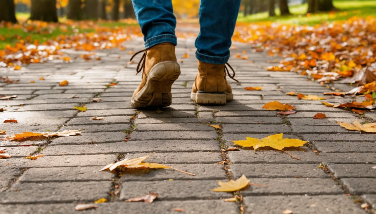découvrez comment convertir 000 pas en kilomètres, comprenez les équivalences et apprenez un calcul simple pour mesurer vos distances à pied avec précision.