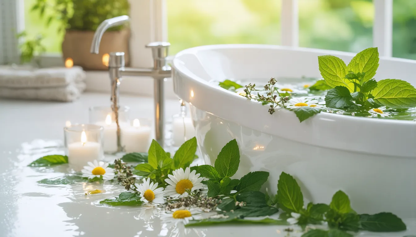 découvrez une astuce naturelle de grand-mère efficace pour éliminer les mauvaises odeurs intimes et préserver votre bien-être au quotidien.