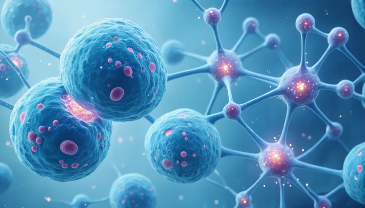 découvrez comment mieux comprendre le cancer afin de prévenir ses risques et agir efficacement grâce à des informations claires et des conseils pratiques.