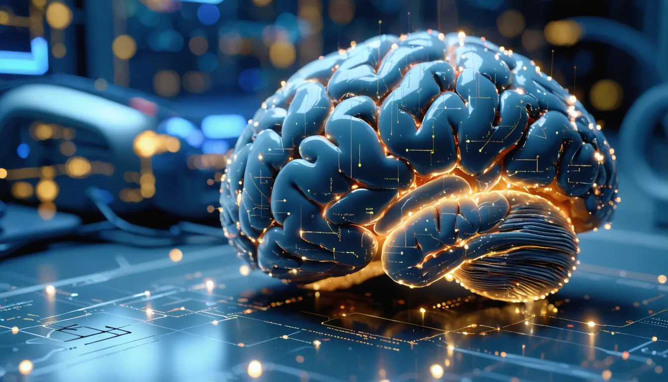 découvrez ce qu'est le code organe, son fonctionnement précis et pourquoi il est essentiel dans le domaine médical pour assurer une bonne communication et un suivi efficace des patients.