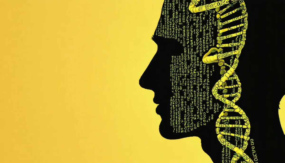 découvrez ce qu'est un code organe, comment il fonctionne et pourquoi il est essentiel dans le domaine médical pour une meilleure compréhension des diagnostics et traitements.
