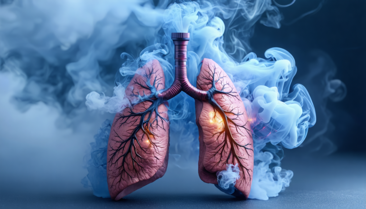 découvrez pourquoi la vape séduit de plus en plus d'anciens fumeurs en 2026, en améliorant leur expérience de sevrage et en offrant une alternative innovante au tabac traditionnel.