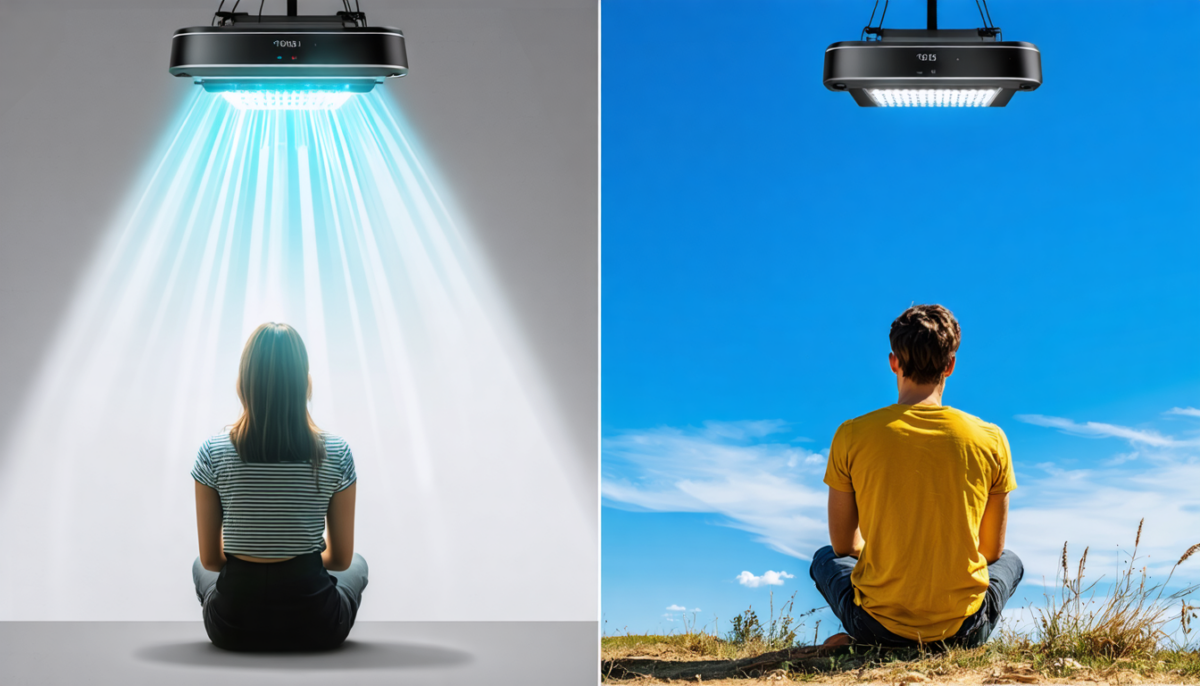 découvrez l'équivalence entre 20 minutes d'exposition aux uv artificiels et la durée correspondante d'exposition au soleil pour mieux comprendre les risques et protéger votre peau efficacement.