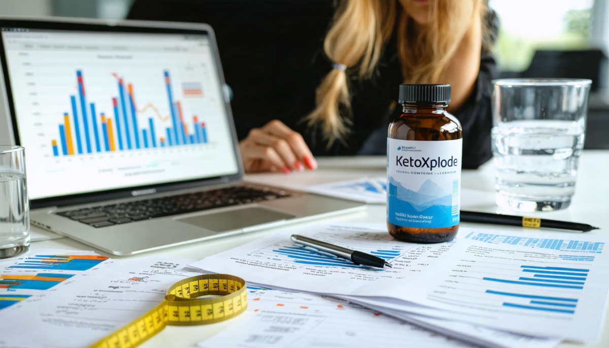 découvrez notre avis complet sur ketoxplode en 2025 : analysez les vérités et les mythes autour de son efficacité pour perdre du poids rapidement et en toute sécurité.