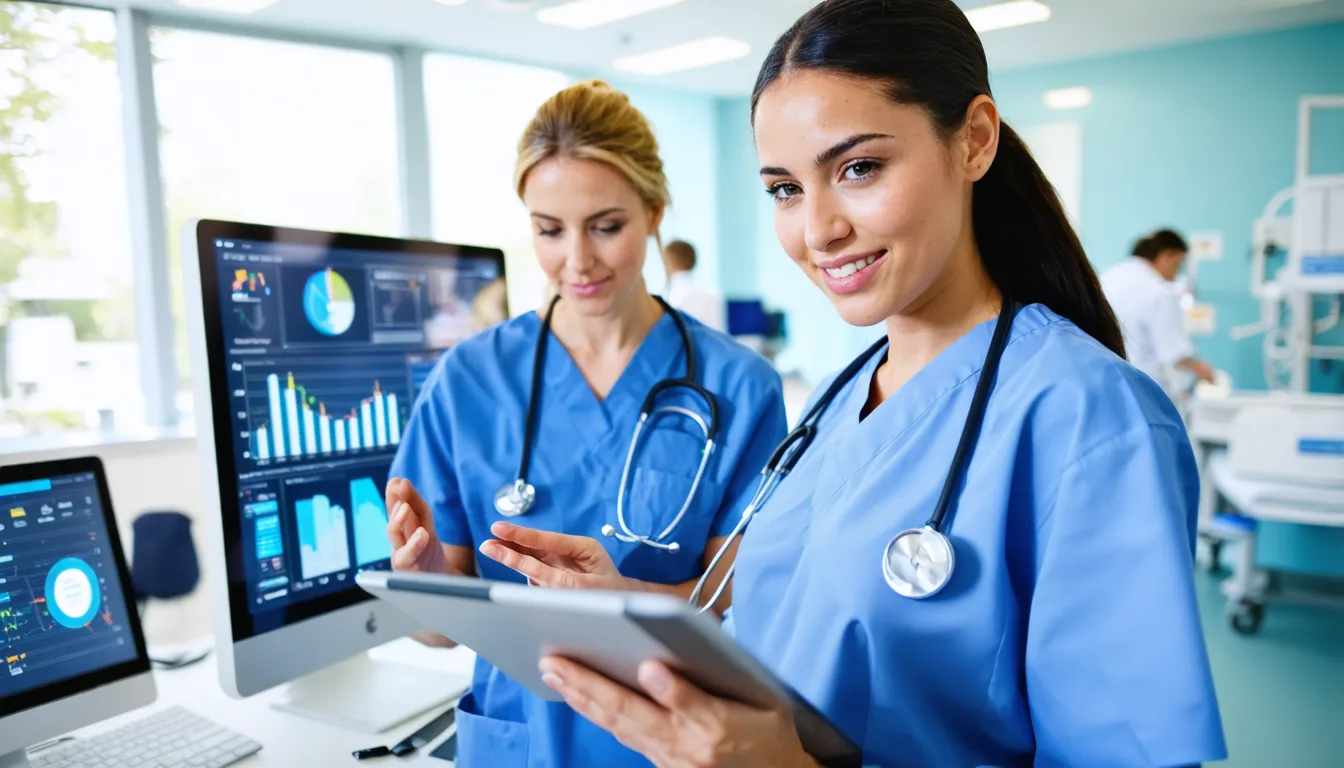découvrez lifen planning, la solution idéale pour optimiser la gestion de vos plannings médicaux et améliorer l'efficacité de votre organisation médicale.