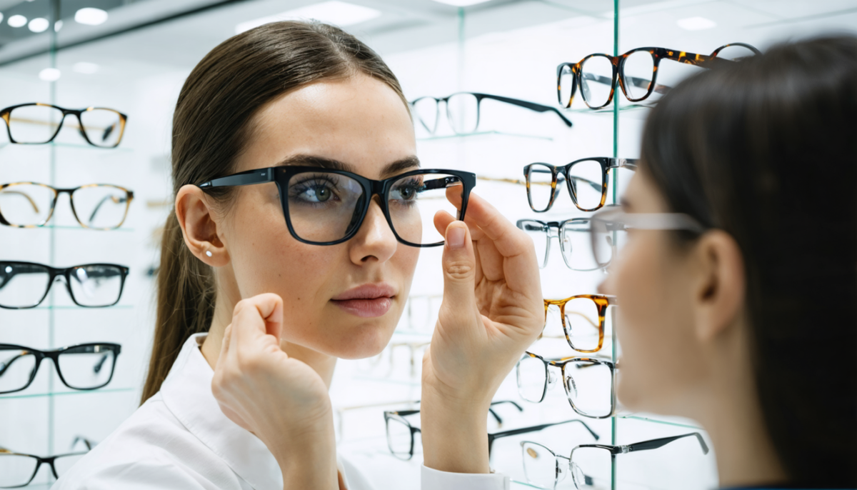 découvrez comment la loi macron influence les prix et la qualité des lunettes sans ordonnance, et quel impact réel cela peut avoir sur votre vision au quotidien.