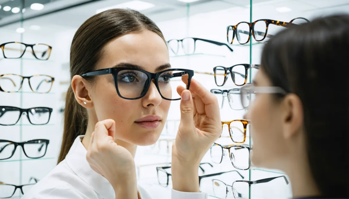 découvrez comment la loi macron influence les prix et la qualité des lunettes sans ordonnance, et quel impact réel cela peut avoir sur votre vision au quotidien.