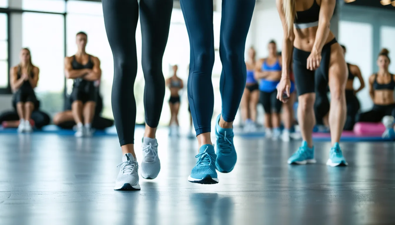 découvrez des astuces simples pour comprendre les mollets courts, les renforcer efficacement et allonger visuellement vos jambes afin d'améliorer votre silhouette.