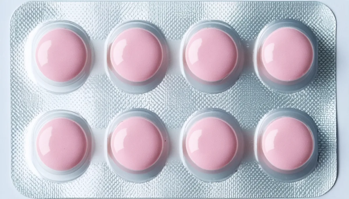 découvrez tout sur la pilule optimizette 2025 : effets attendus, témoignages d'utilisatrices et conseils pratiques pour une contraception efficace et adaptée.