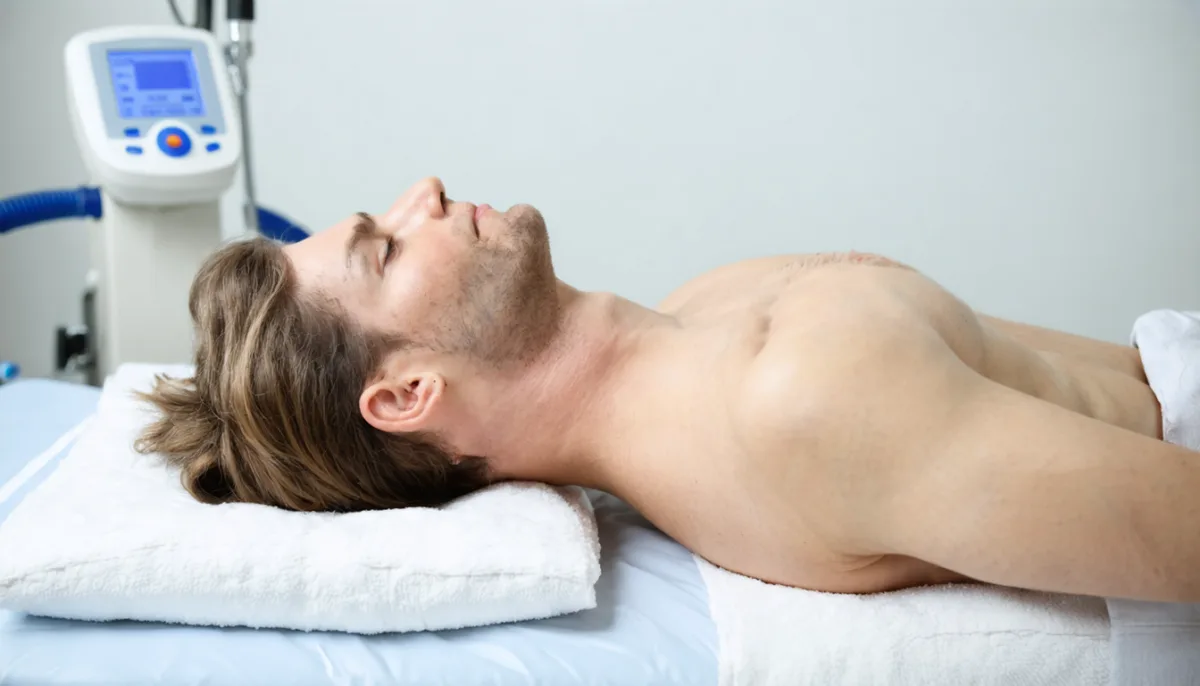 découvrez le guide ultime de la pressothérapie, une technique efficace pour améliorer la circulation sanguine, réduire la rétention d'eau et favoriser la relaxation. apprenez comment maximiser ses bienfaits pour votre bien-être au quotidien.