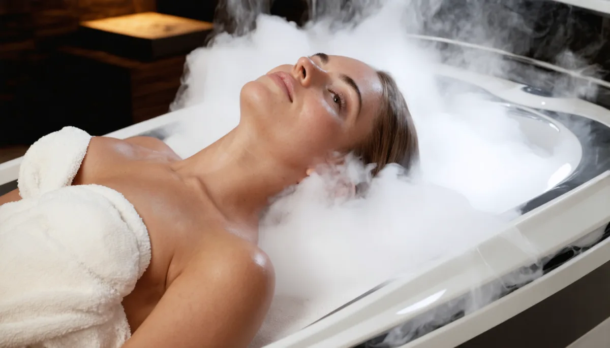 découvrez tout ce qu'il faut savoir sur la pressothérapie pour profiter pleinement de ses bienfaits : amélioration de la circulation, réduction des gonflements et relaxation optimale.