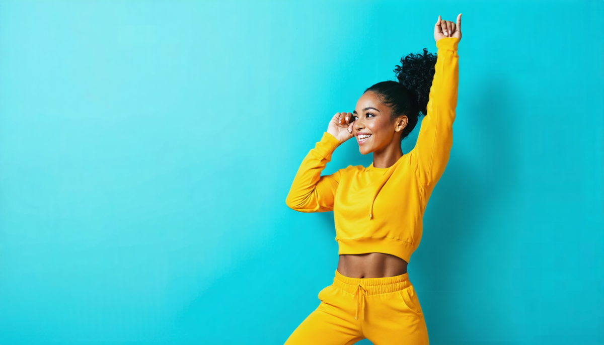 découvrez notre enquête approfondie sur reborn 21 : une véritable métamorphose physique ou un simple mirage ? analyse, témoignages et révélations.