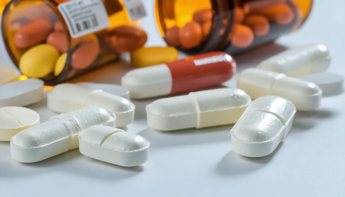 découvrez les statines à risque : liste des médicaments concernés, dangers potentiels et effets secondaires à surveiller pour mieux protéger votre santé.