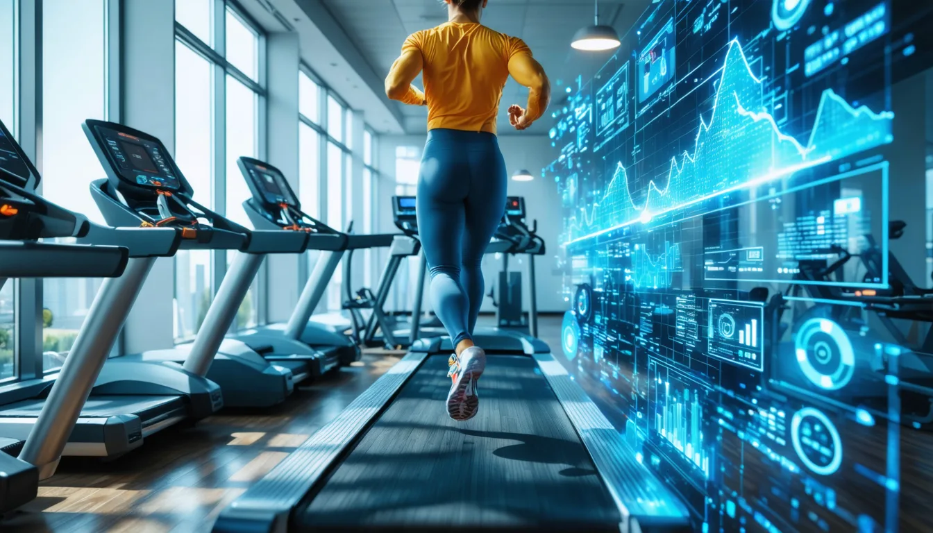 découvrez une analyse complète de vacu running, son efficacité réelle, ses bienfaits pour la santé et des témoignages d'utilisateurs pour mieux comprendre cette méthode innovante.