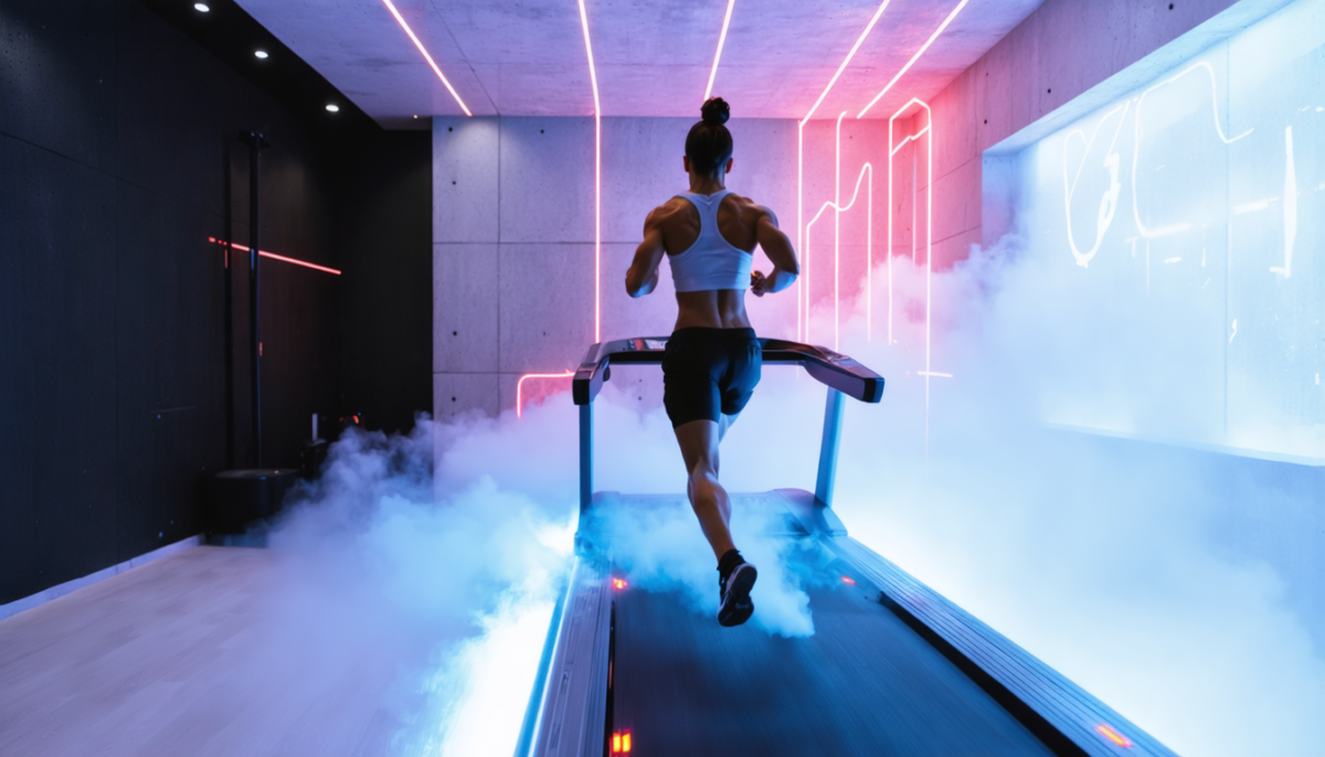 découvrez une analyse complète de vacu running : son efficacité, ses bienfaits pour la santé et les témoignages authentiques des utilisateurs pour tout savoir avant d'essayer.