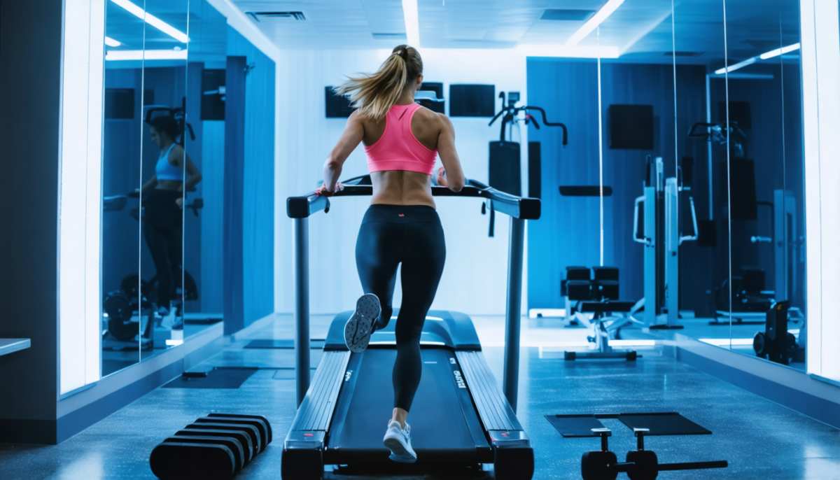 découvrez une analyse complète de vacu running, son efficacité, ses bienfaits pour la santé, et des témoignages d'utilisateurs pour tout savoir avant de vous lancer.