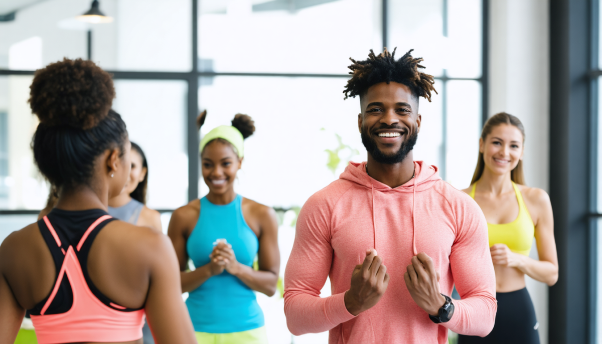 découvrez blune minceur, votre guide personnalisé pour atteindre bien-être et une silhouette harmonieuse grâce à des conseils sur-mesure et des astuces efficaces.