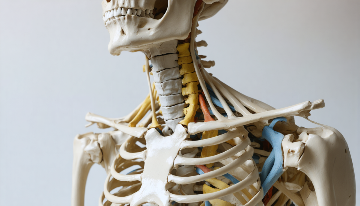 découvrez les causes des clavicules courtes, leurs conséquences sur la santé et les solutions efficaces pour y remédier. un guide complet pour mieux comprendre et agir.