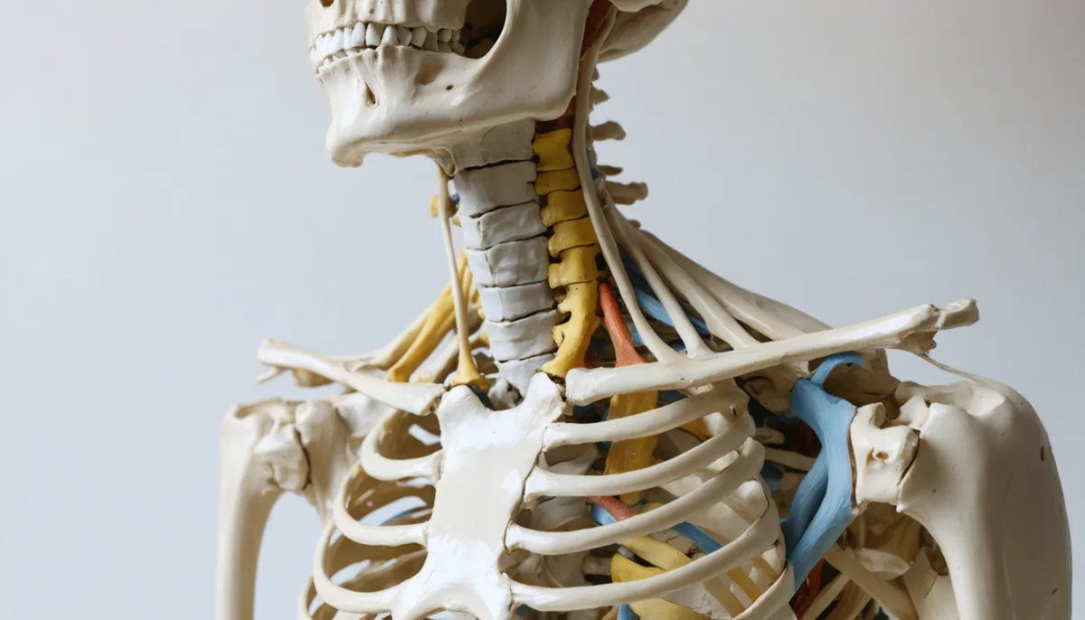 découvrez les causes des clavicules courtes, leurs conséquences sur la santé et les solutions efficaces pour y remédier. un guide complet pour mieux comprendre et agir.