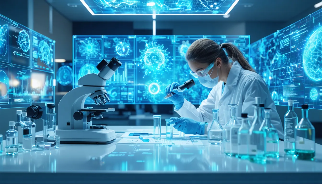 découvrez une analyse médicale approfondie de collanol, explorant la réalité scientifique derrière ses promesses et son efficacité.