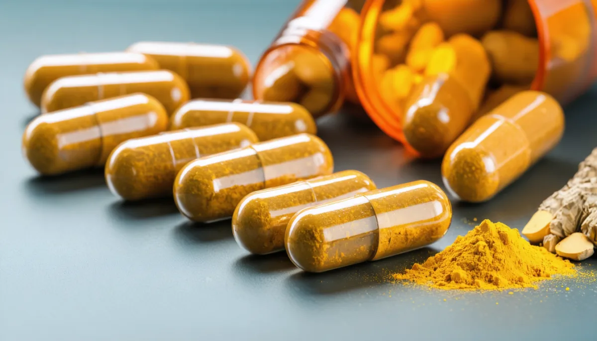 découvrez une analyse médicale approfondie de collanol, explorant la différence entre ses promesses et la réalité scientifique pour mieux comprendre son efficacité.
