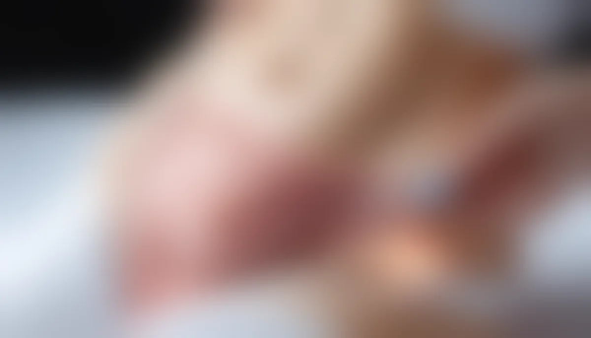 découvrez l'impact de la colpotrophine en ovule sur le poids et les informations essentielles à connaître avant son utilisation pour un traitement sûr et efficace.