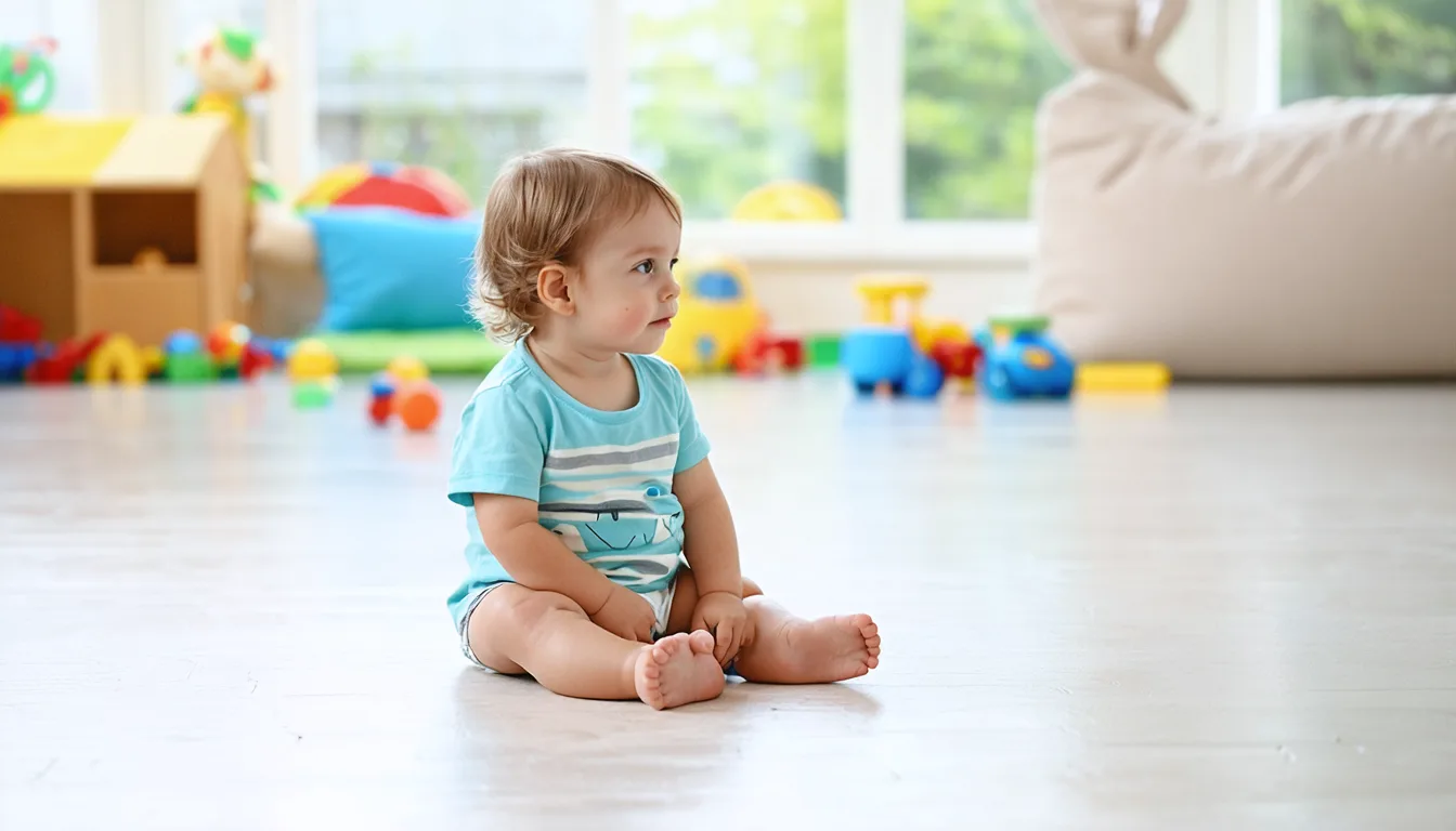découvrez tout sur la posture en w : définition, exemples concrets et conseils pratiques pour mieux comprendre et gérer cette position chez les enfants.