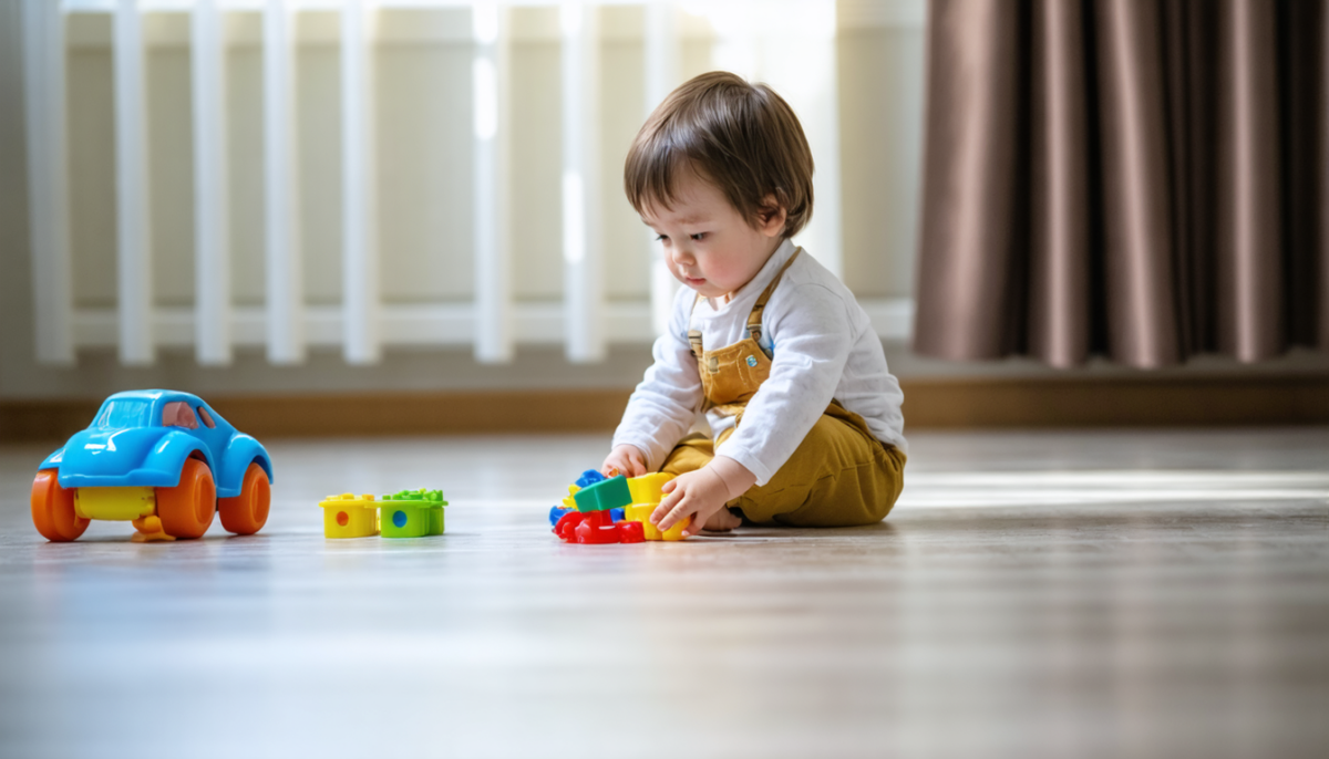 découvrez tout sur la posture en w : définitions claires, exemples concrets et conseils pratiques pour mieux comprendre et gérer cette position chez les enfants.