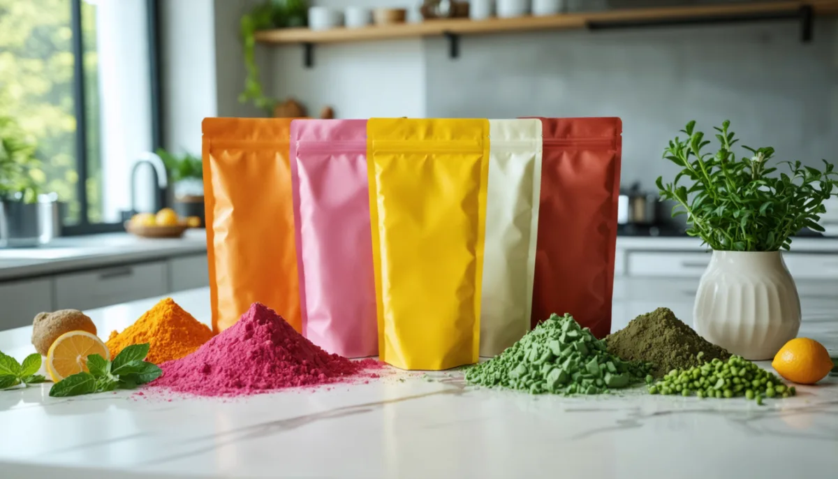 découvrez notre analyse complète de holy avis nutrition, la boisson tendance qui séduite les amateurs de bien-être. ingrédients, bienfaits et avis détaillés.