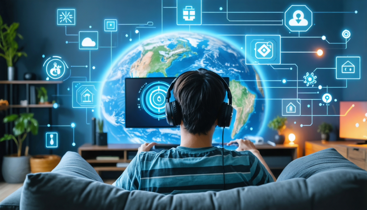 découvrez comment préserver votre santé mentale tout en profitant des jeux en ligne grâce à des stratégies efficaces pour un bien-être optimal dans l'univers du digital ludique.