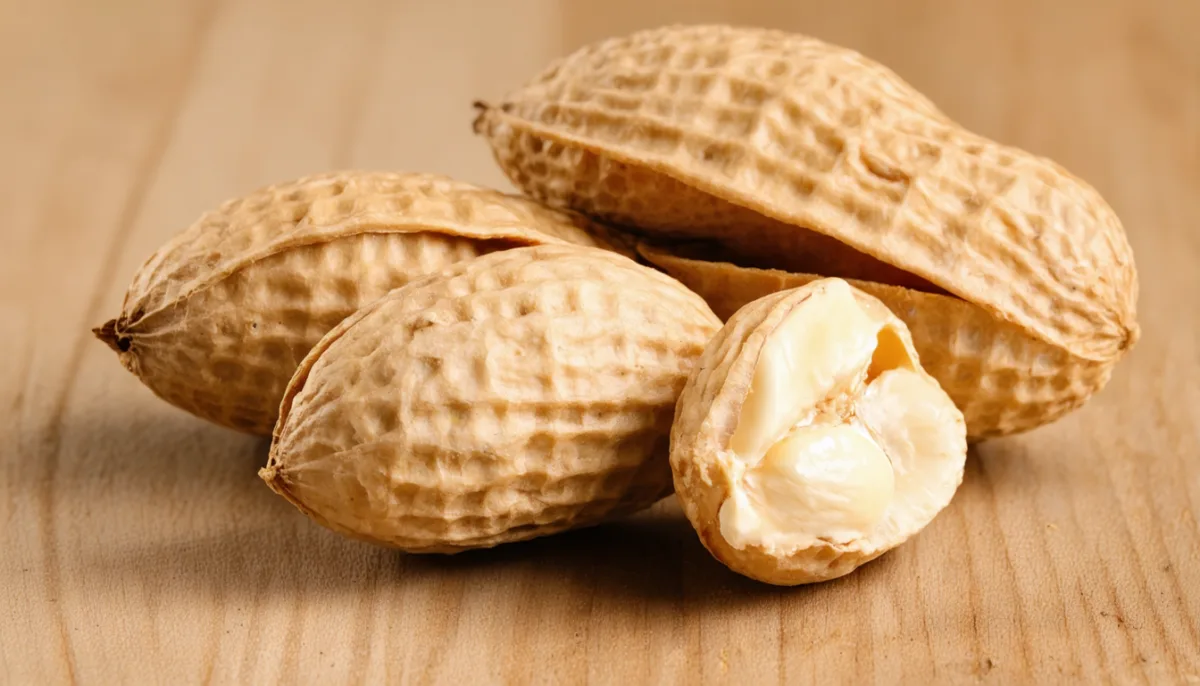 découvrez si manger des cacahuètes le soir peut entraîner une prise de poids et comment les intégrer à votre alimentation sans risque.