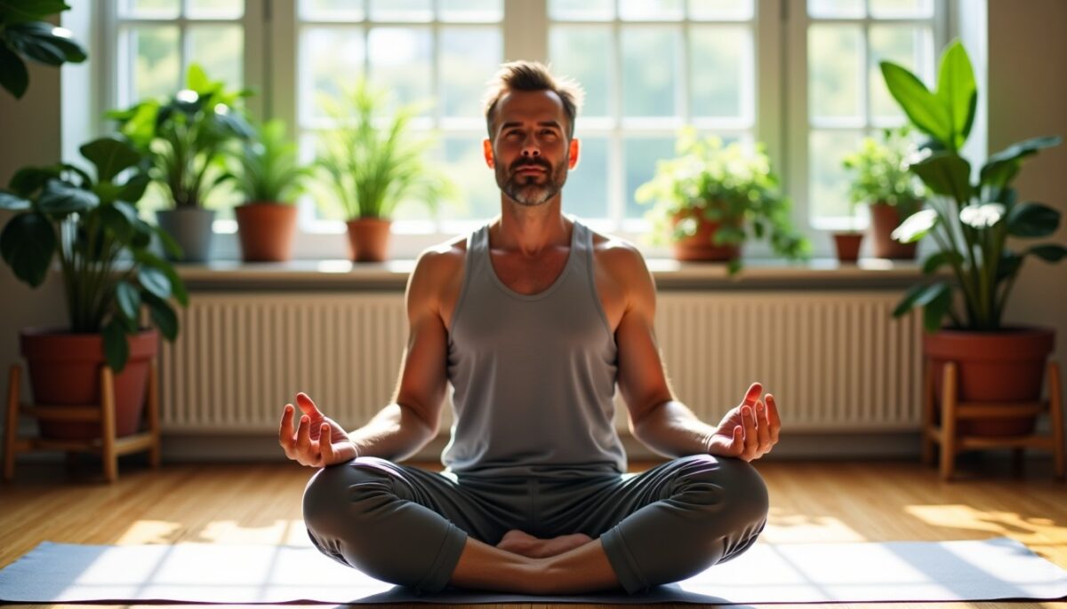 Hernie foraminale : guide pratique pour mieux vivre au quotidien