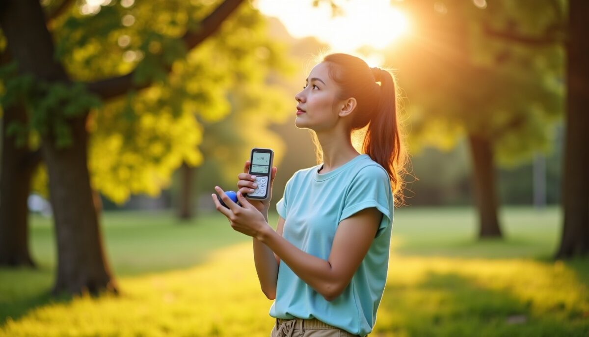 Équivalence entre 10 minutes d’exposition aux UV et durée d’exposition au soleil : ce qu’il faut savoir