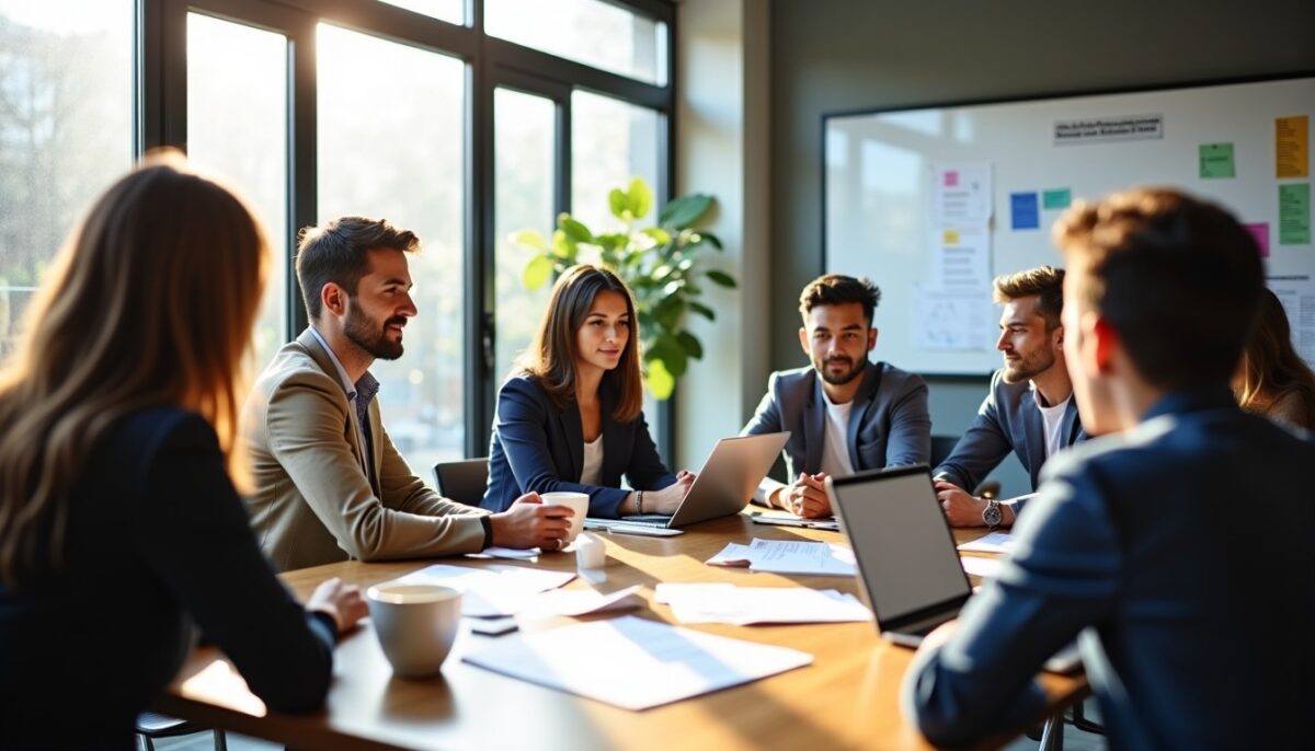 Mutuelle santé : guide pratique pour sélectionner la couverture idéale adaptée à vos besoins
