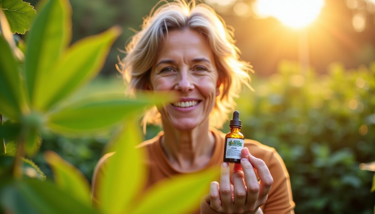 CBD et Santé : Découvrez ses Bienfaits, Applications et les Précautions Essentielles
