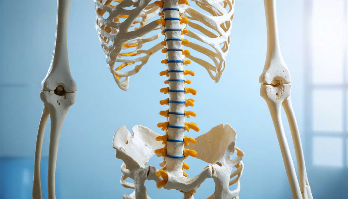 découvrez les impacts de l'arthrodèse l5-s1 sur l'invalidité, comprenez vos droits et informez-vous sur les aides disponibles pour améliorer votre quotidien.