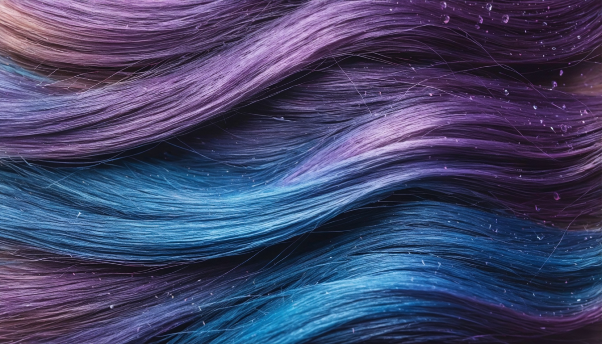 découvrez les effets de la bétadine sur la coloration capillaire, les risques potentiels pour vos cheveux et nos conseils pratiques pour protéger leur santé et leur éclat.