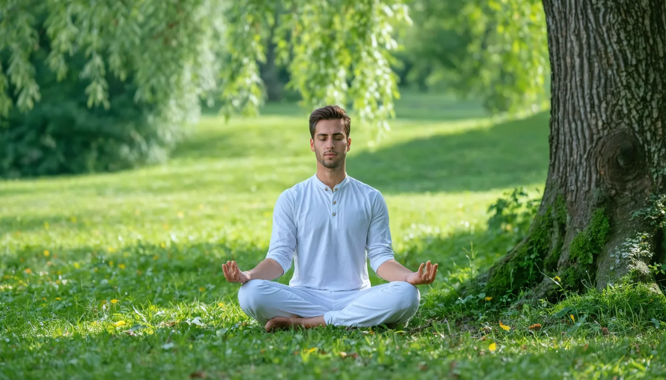 découvrez le fitness neuro-émotionnel, une méthode innovante pour harmoniser corps et esprit, réduire le stress et améliorer votre bien-être global au quotidien.