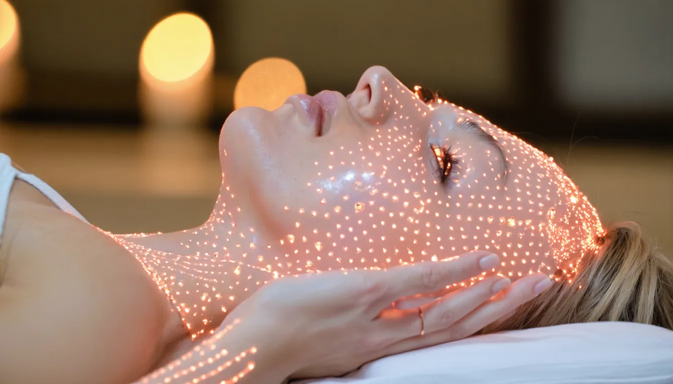 découvrez ce que révèlent les avis négatifs sur la luxopuncture et les informations essentielles à connaître avant de vous lancer dans cette méthode de soin.