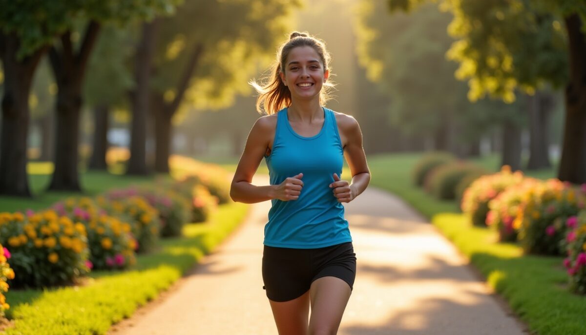 Comment perdre 10 kg en 2 semaines en toute sécurité : Guide complet de SavoirMaigrir.fr