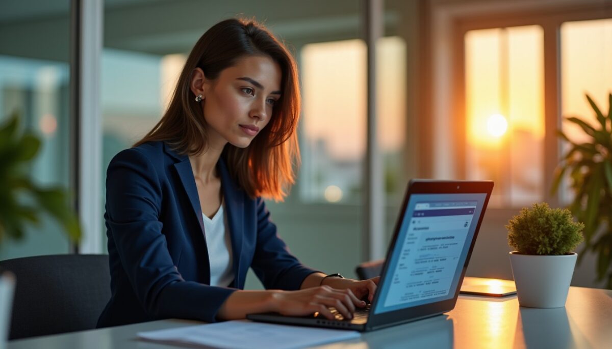 Mon Proxima : la plateforme innovante pour la gestion simplifiée des majeurs protégés