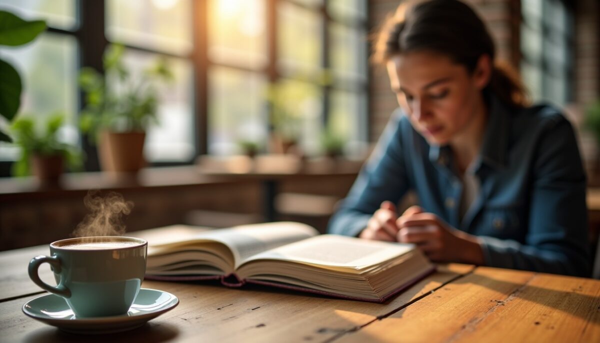 Café et polypose nasale : comprendre les effets, identifier les risques et adopter les bonnes pratiques