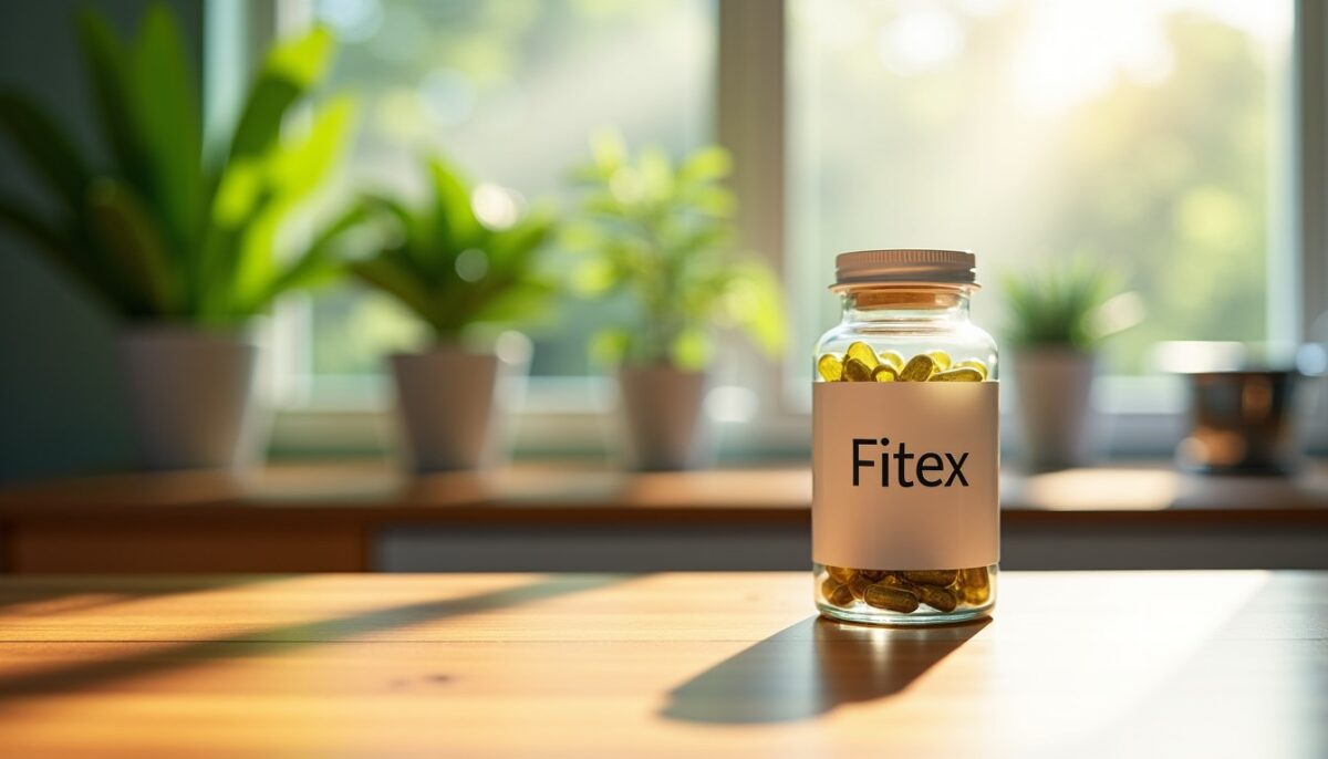 Fitex gélules : notre test complet pour distinguer efficacité et arnaque