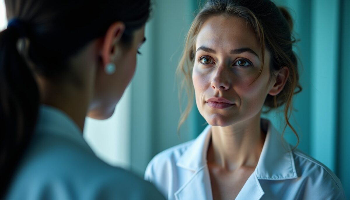 Optimiser la précision des diagnostics grâce à l'innovation des outils visuels
