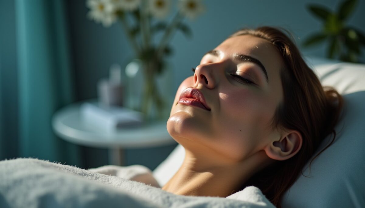 Durée et conseils pour une convalescence optimale après une chirurgie du canal lombaire