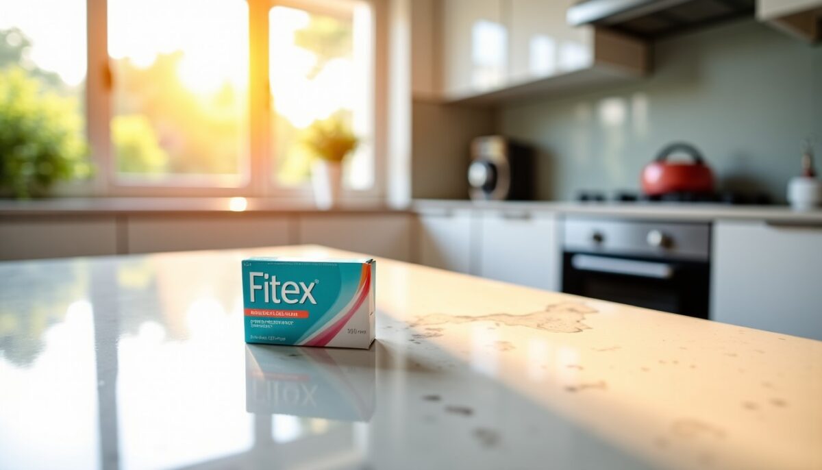 Fitex Gomme Minceur : notre analyse détaillée après essai approfondi